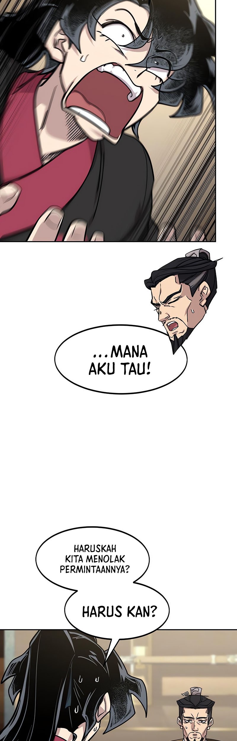 Chapter 151 - halaman 5