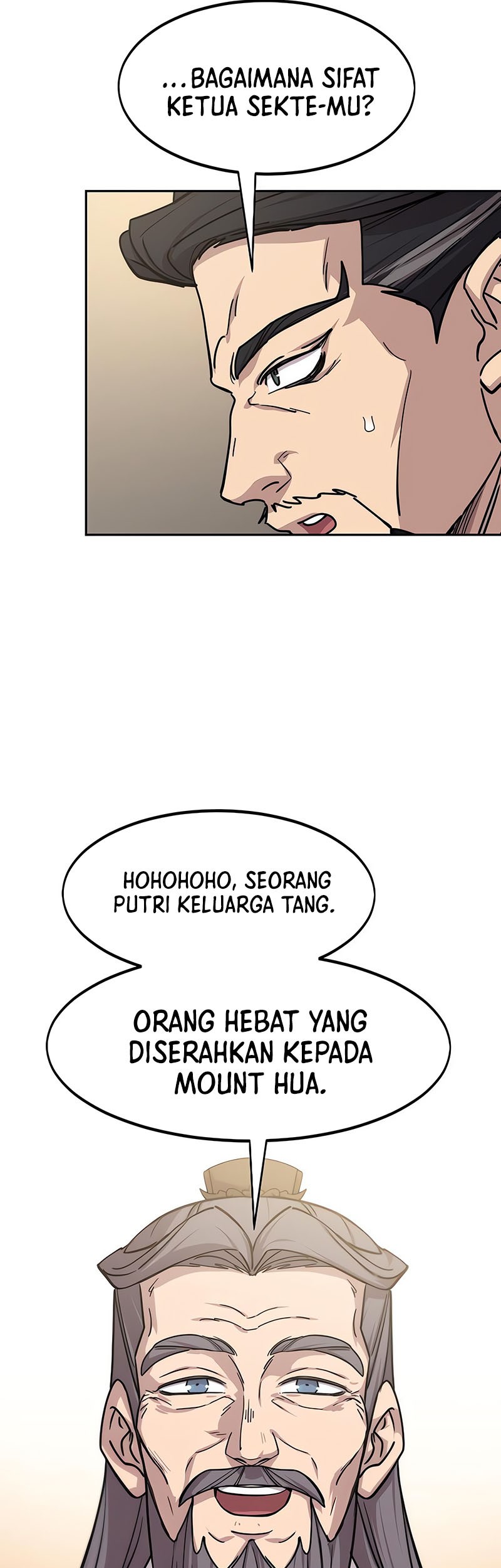 Chapter 151 - halaman 7
