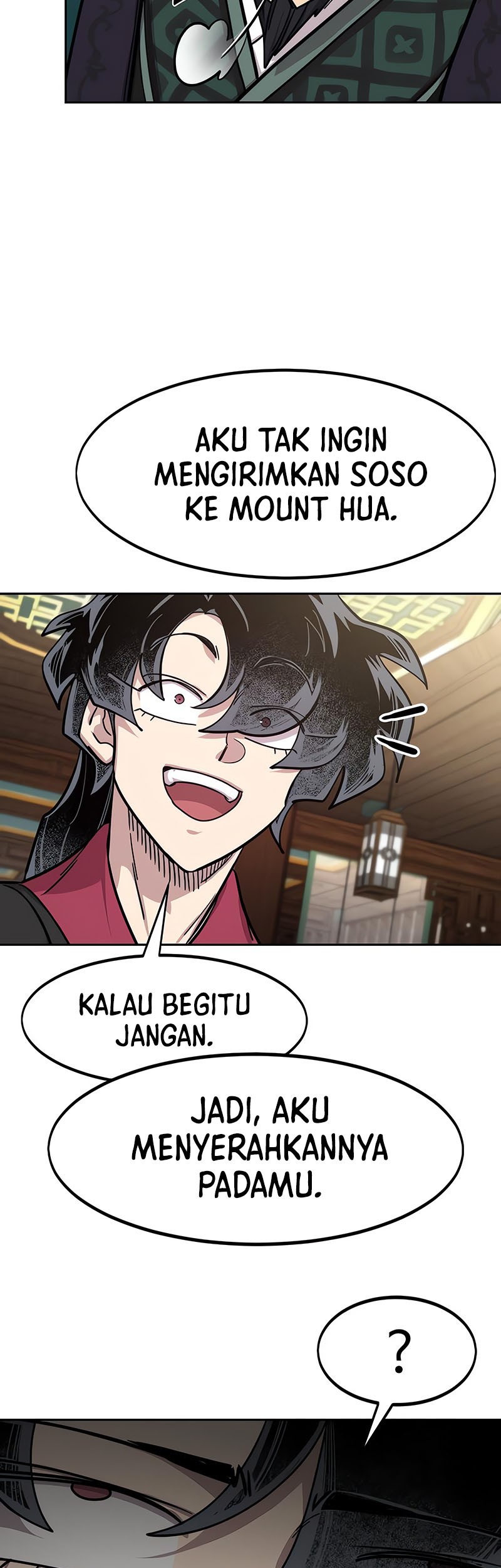 Chapter 151 - halaman 9
