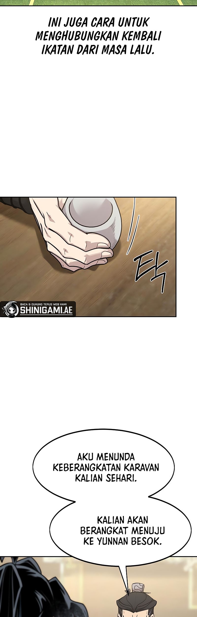 Chapter 151 - halaman 25