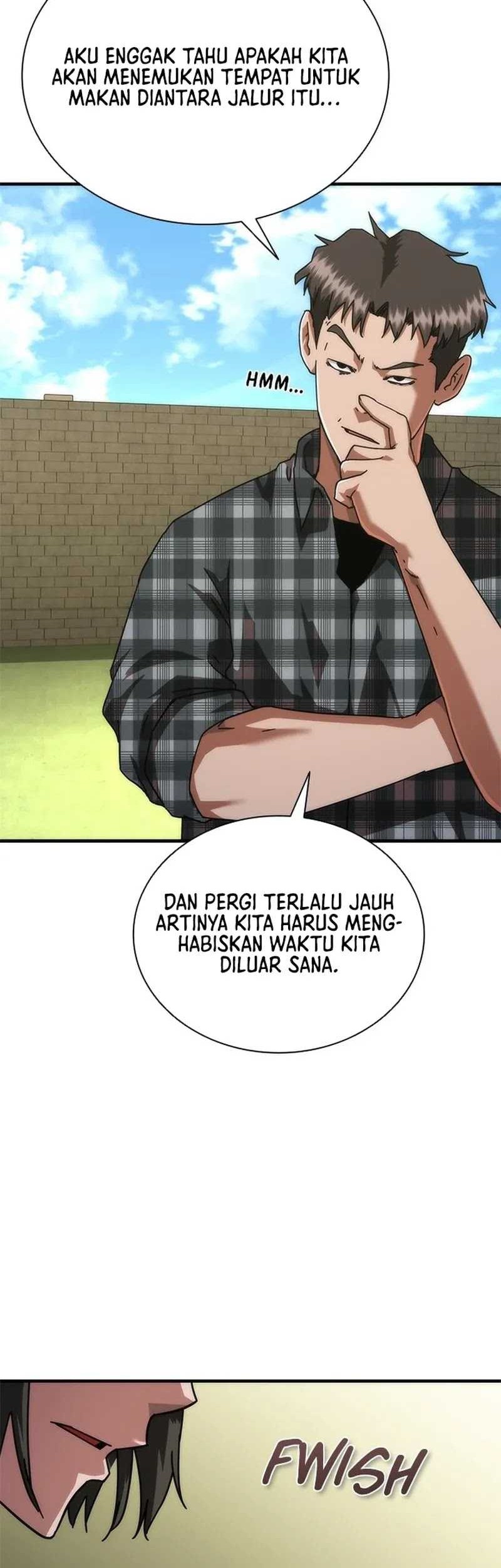 Chapter 28 - halaman 22