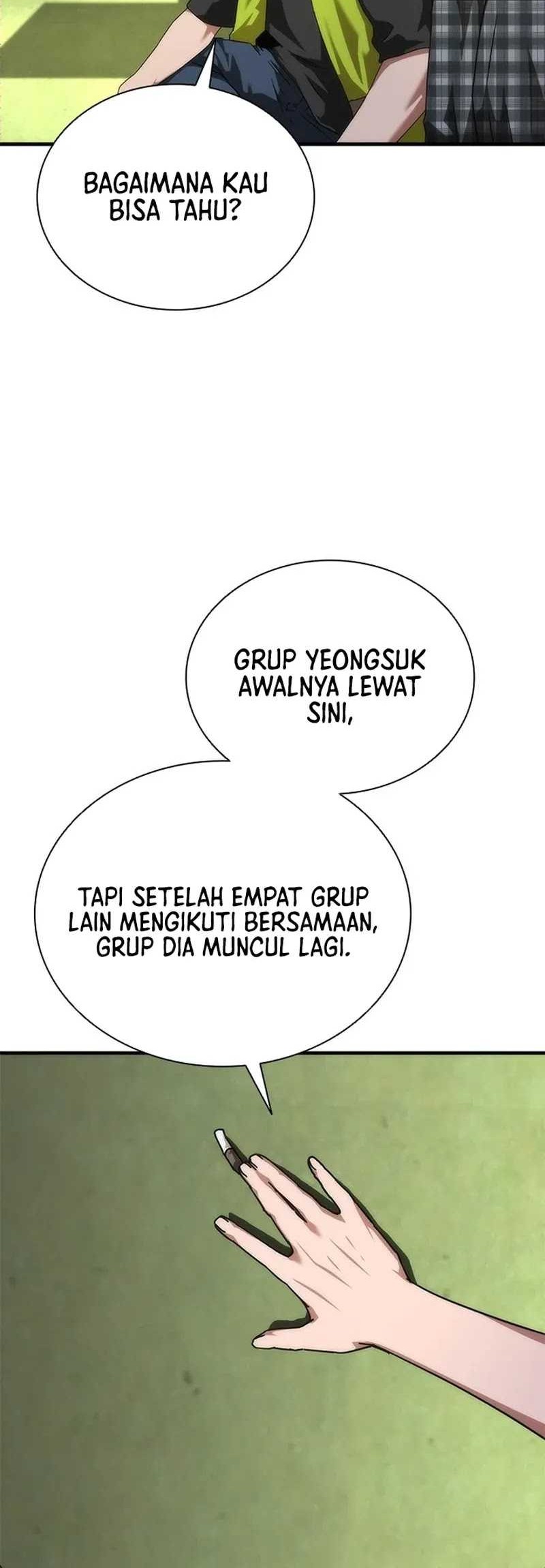 Chapter 28 - halaman 30