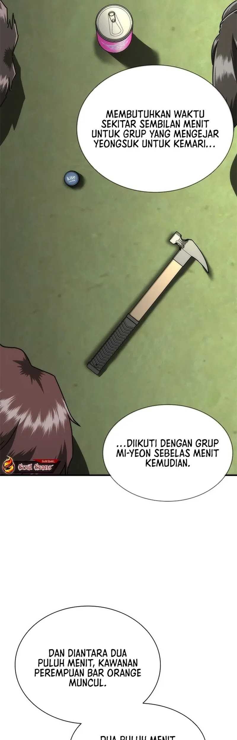 Chapter 28 - halaman 31
