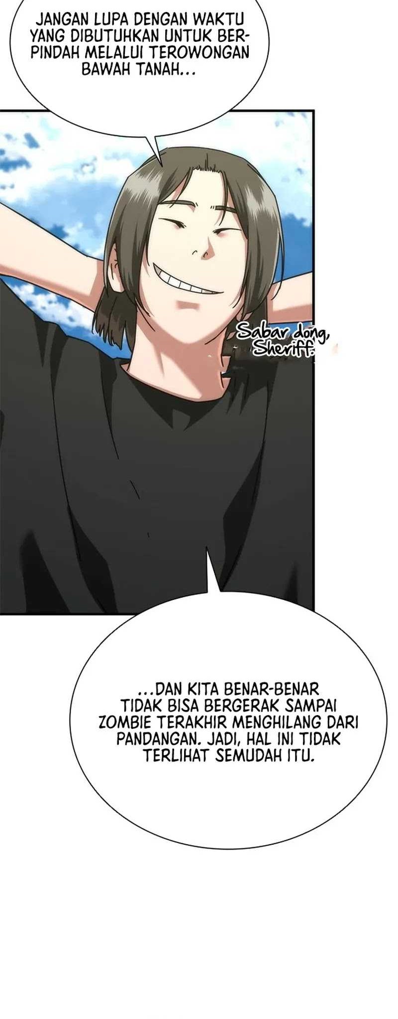 Chapter 28 - halaman 34