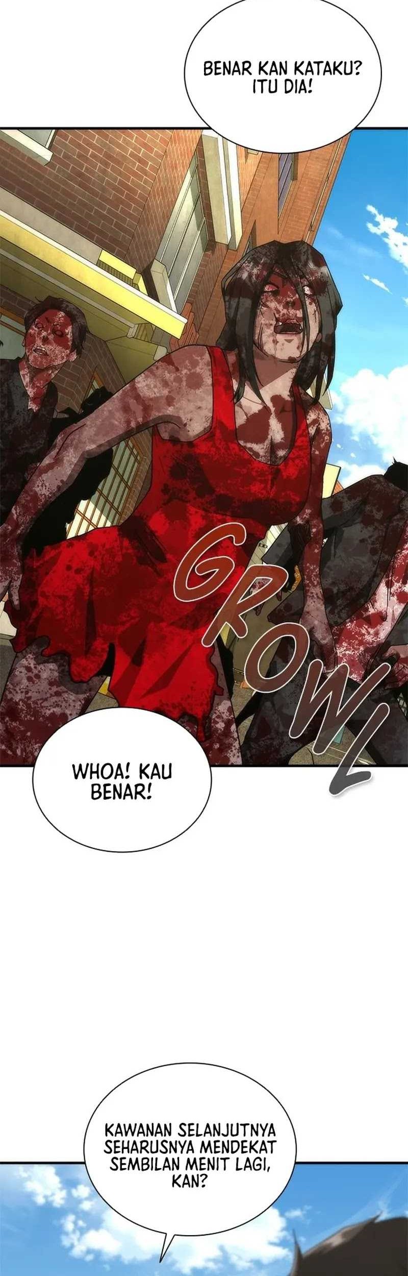 Chapter 28 - halaman 38