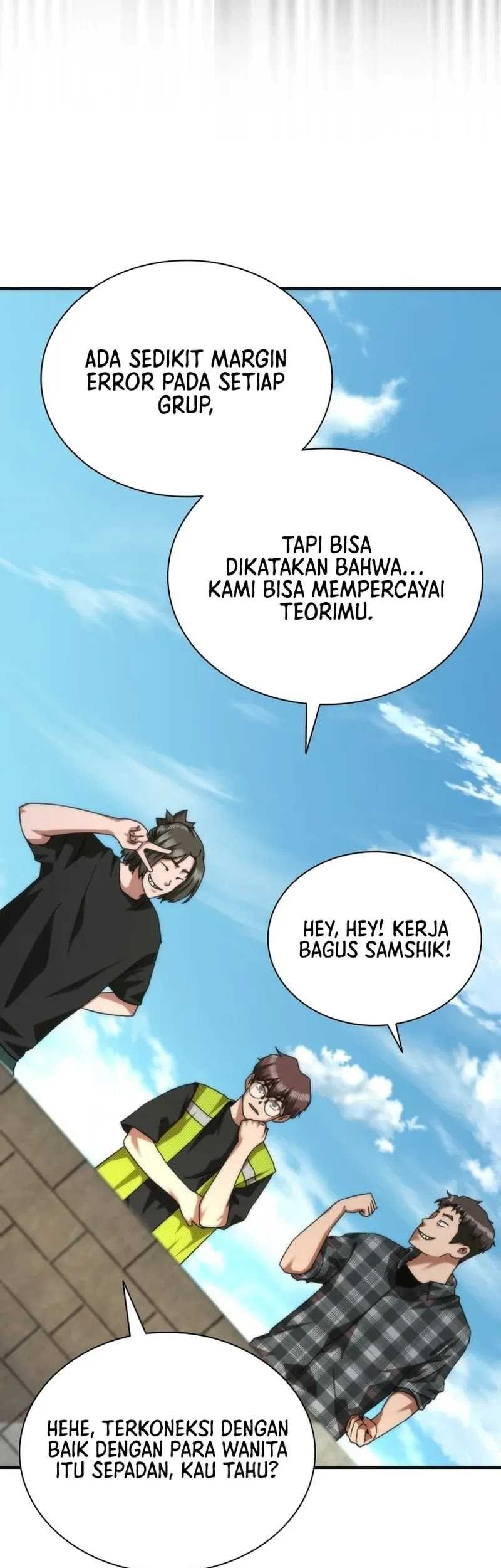 Chapter 28 - halaman 43