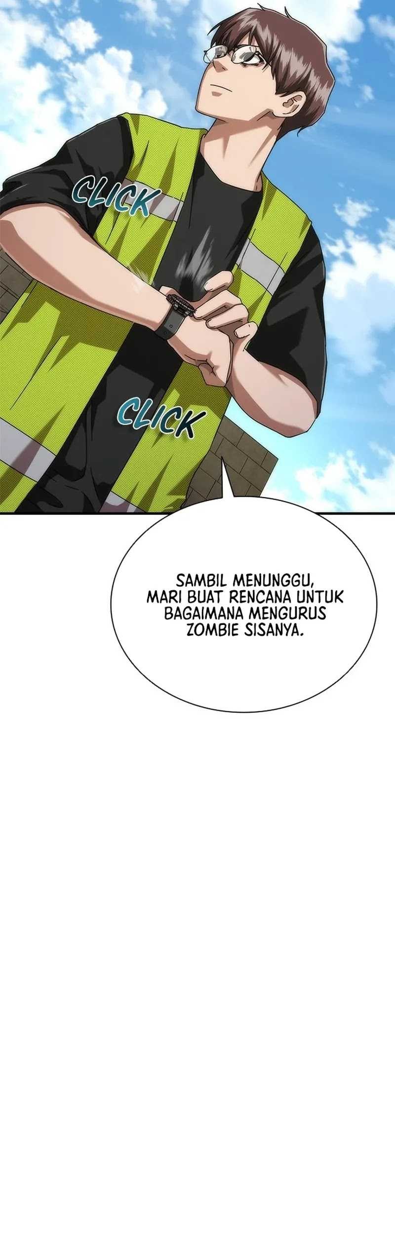 Chapter 28 - halaman 45