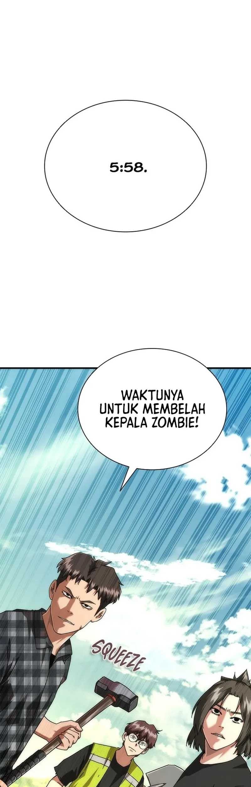 Chapter 28 - halaman 47