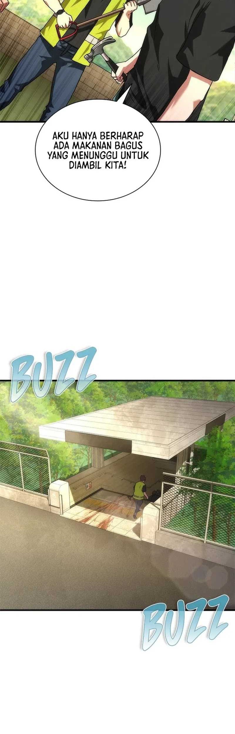 Chapter 28 - halaman 48
