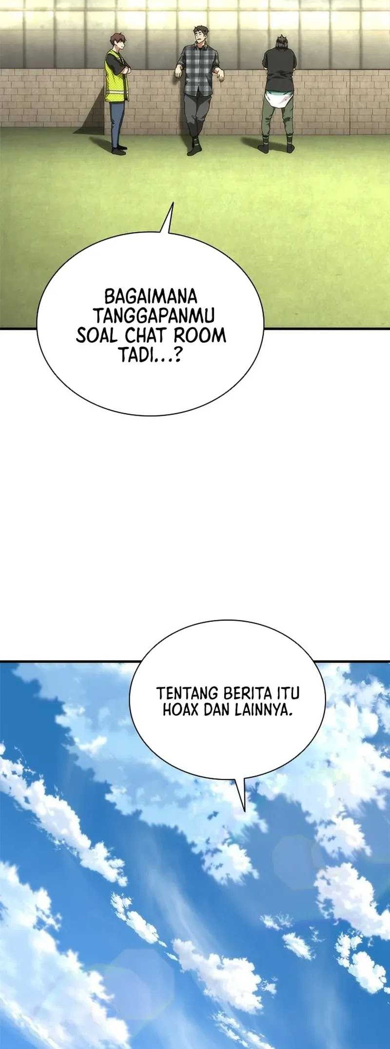 Chapter 28 - halaman 4