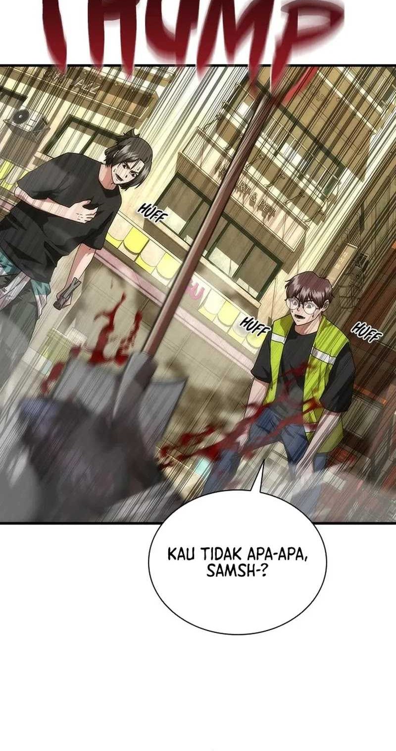 Chapter 28 - halaman 66