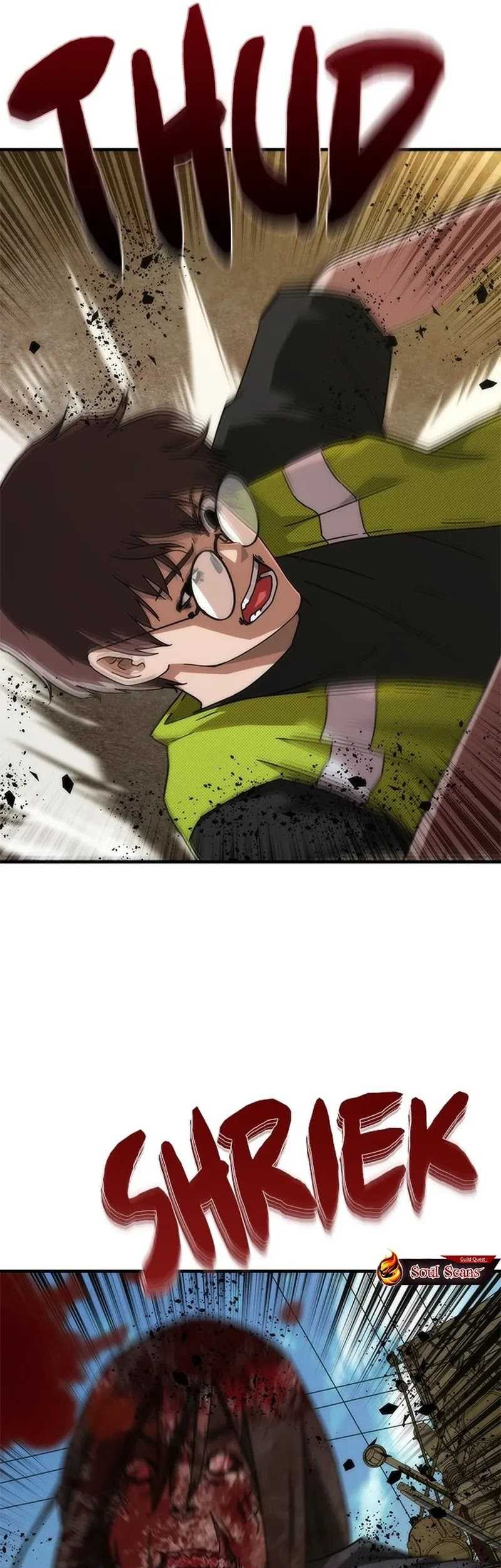 Chapter 28 - halaman 69