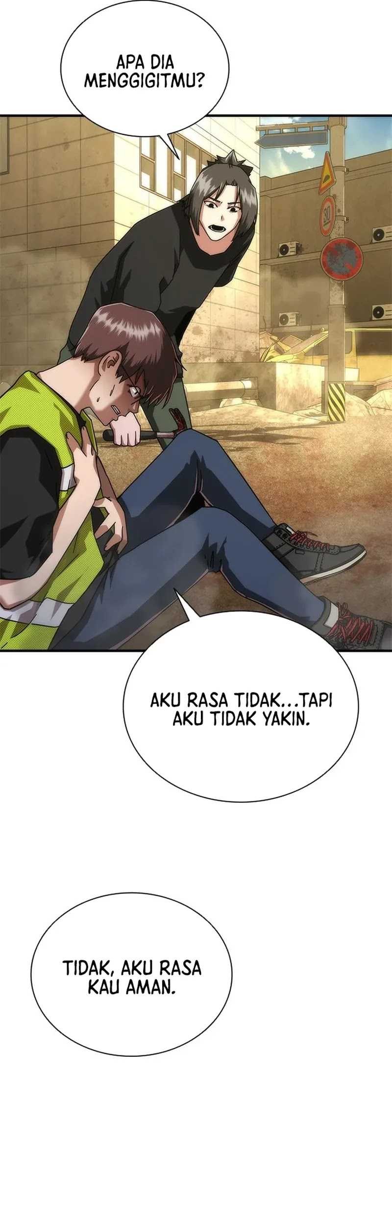 Chapter 28 - halaman 75