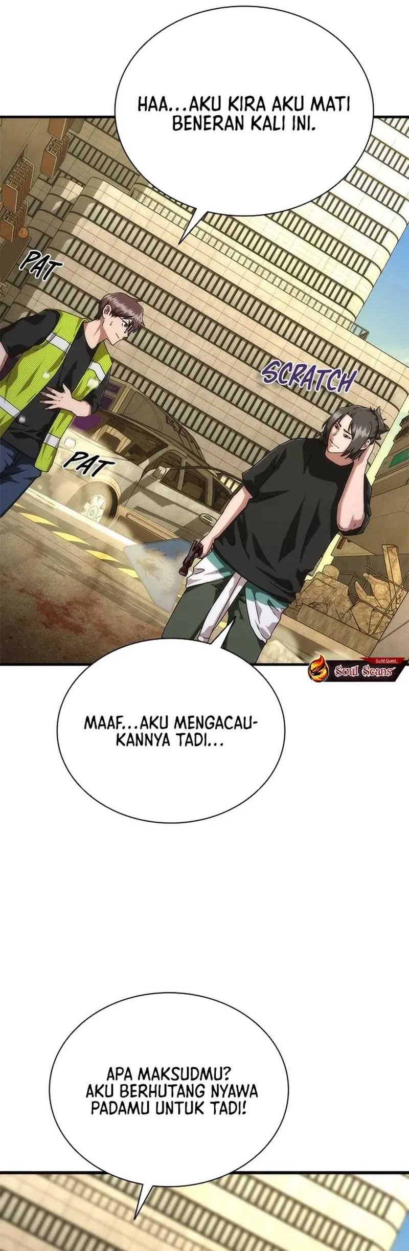 Chapter 28 - halaman 76