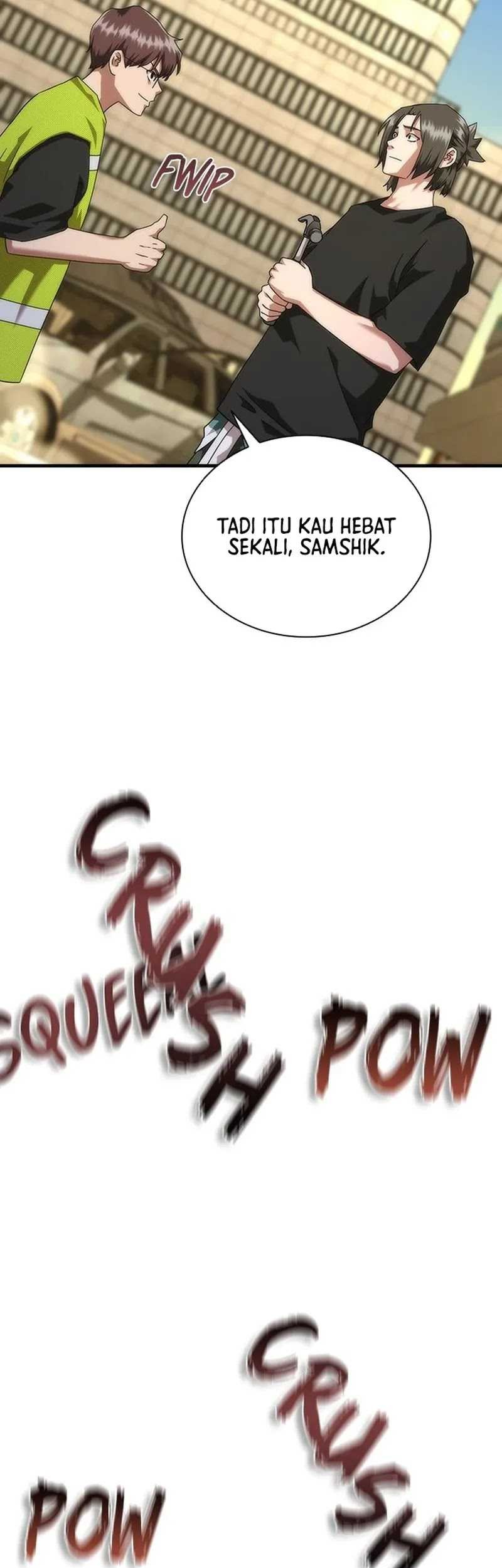 Chapter 28 - halaman 77