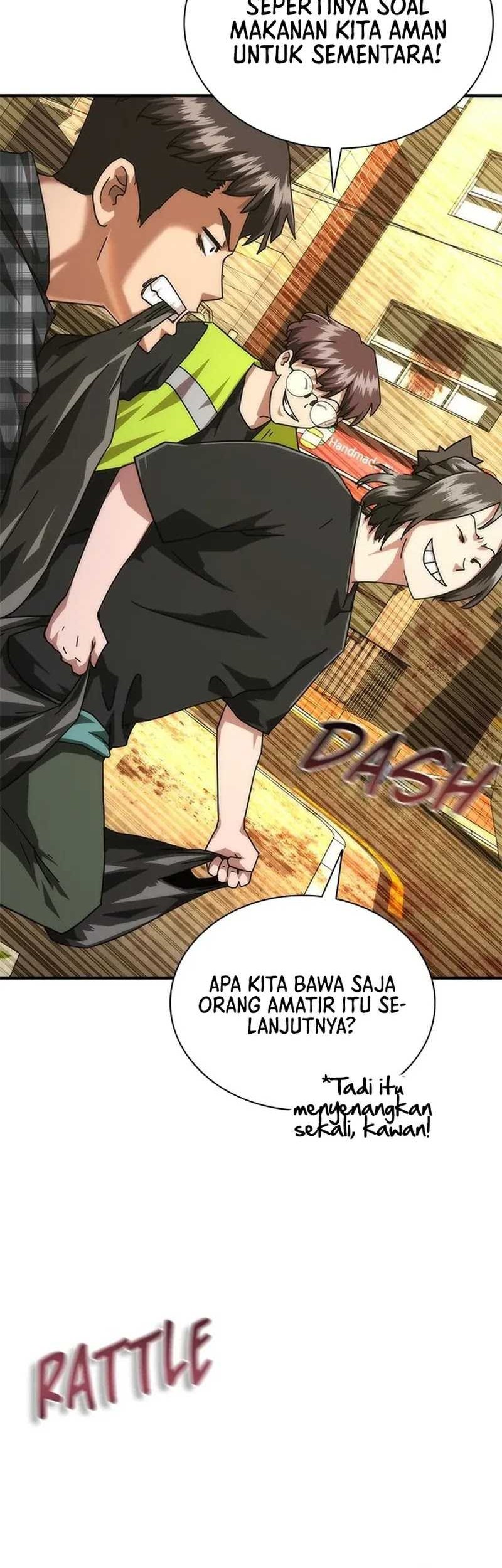 Chapter 28 - halaman 84