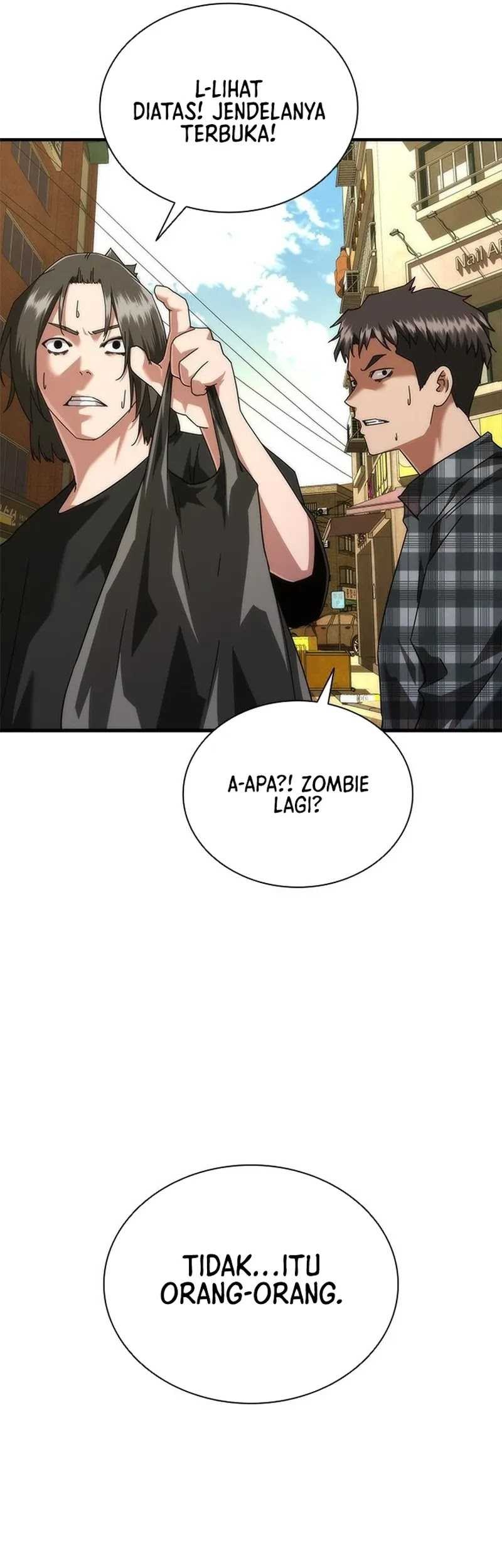 Chapter 28 - halaman 87