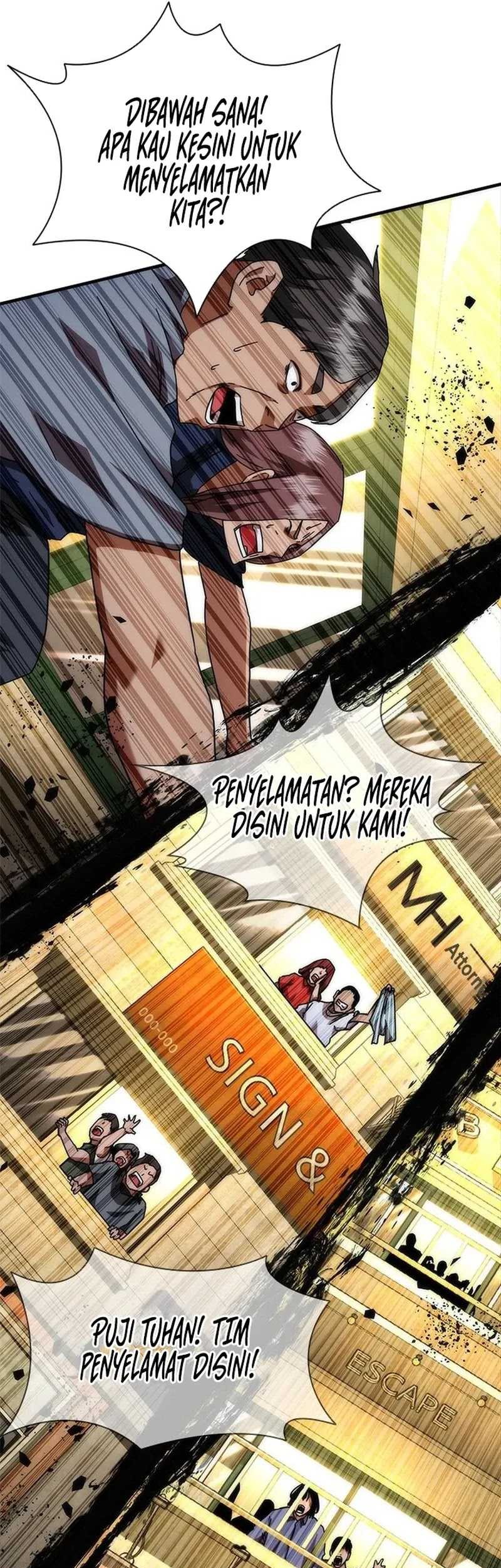 Chapter 28 - halaman 89