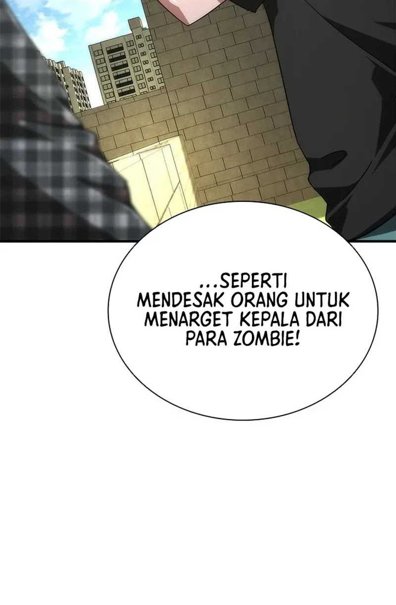 Chapter 28 - halaman 8