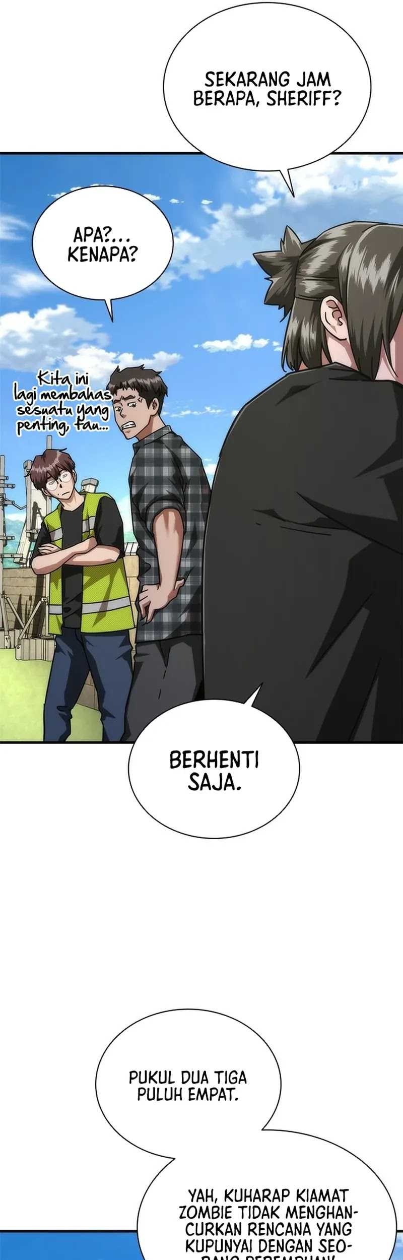 Chapter 28 - halaman 9