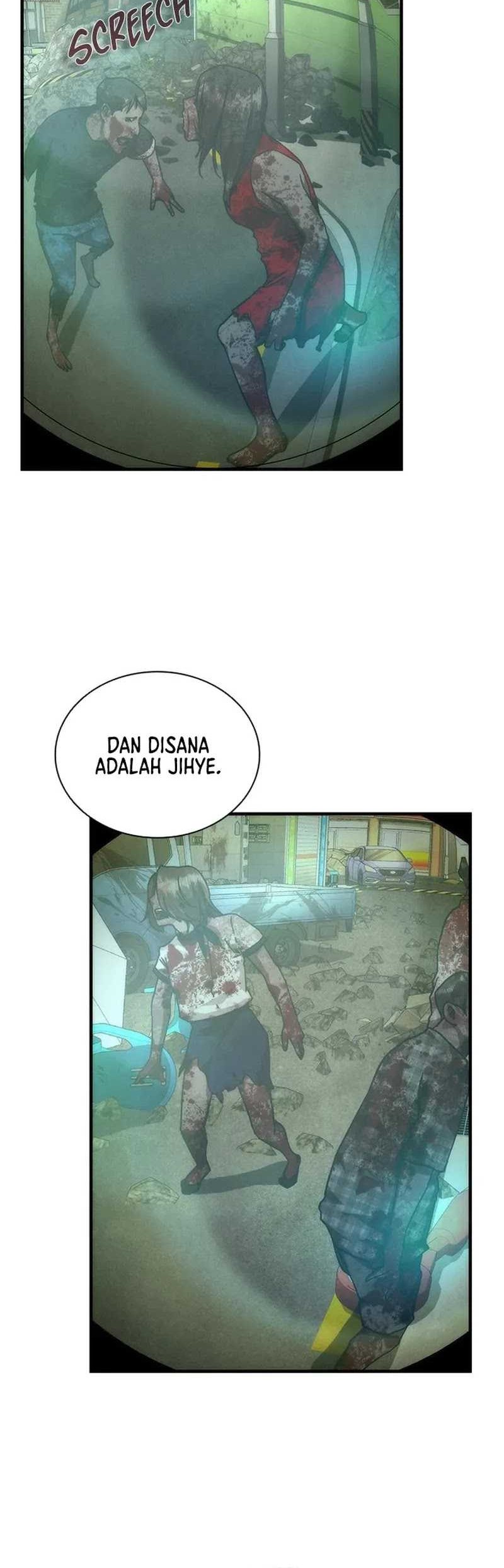 Chapter 28 - halaman 12