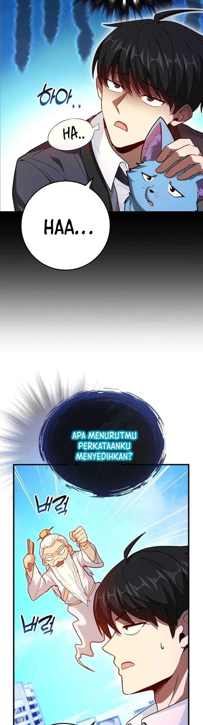 Chapter 55 - halaman 32