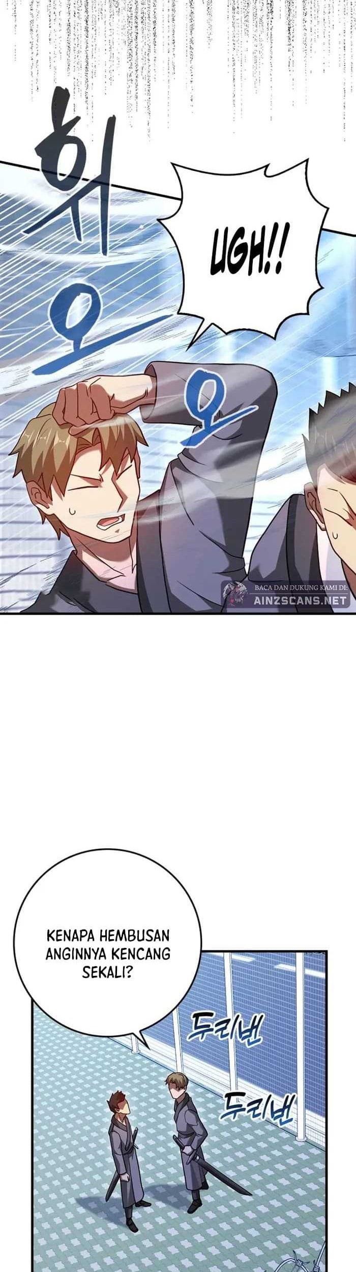 Chapter 55 - halaman 36