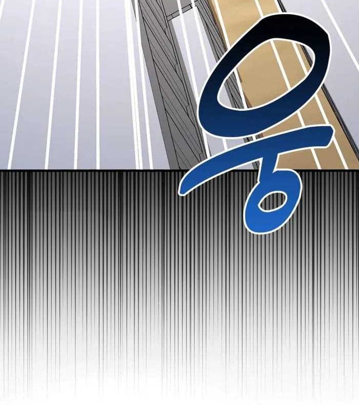 Chapter 55 - halaman 41
