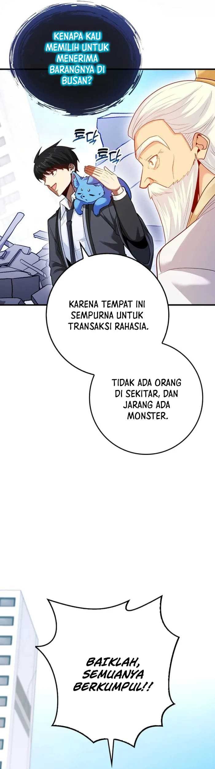 Chapter 55 - halaman 42