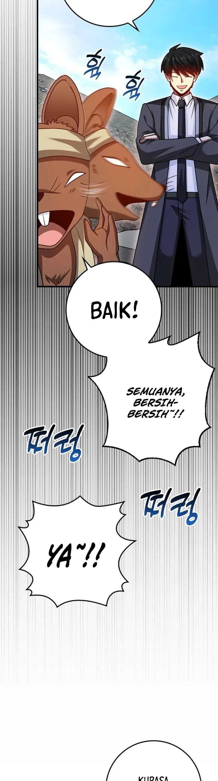 Chapter 55 - halaman 49