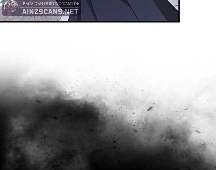 Chapter 55 - halaman 51