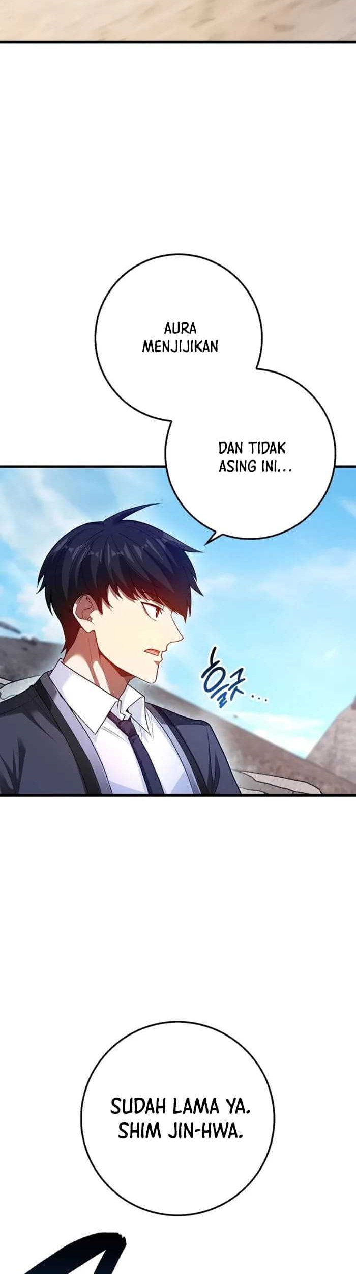 Chapter 55 - halaman 53