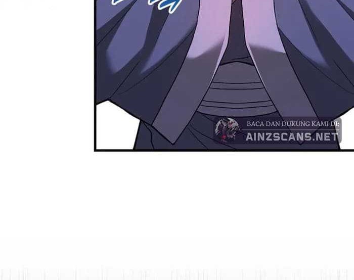 Chapter 55 - halaman 55