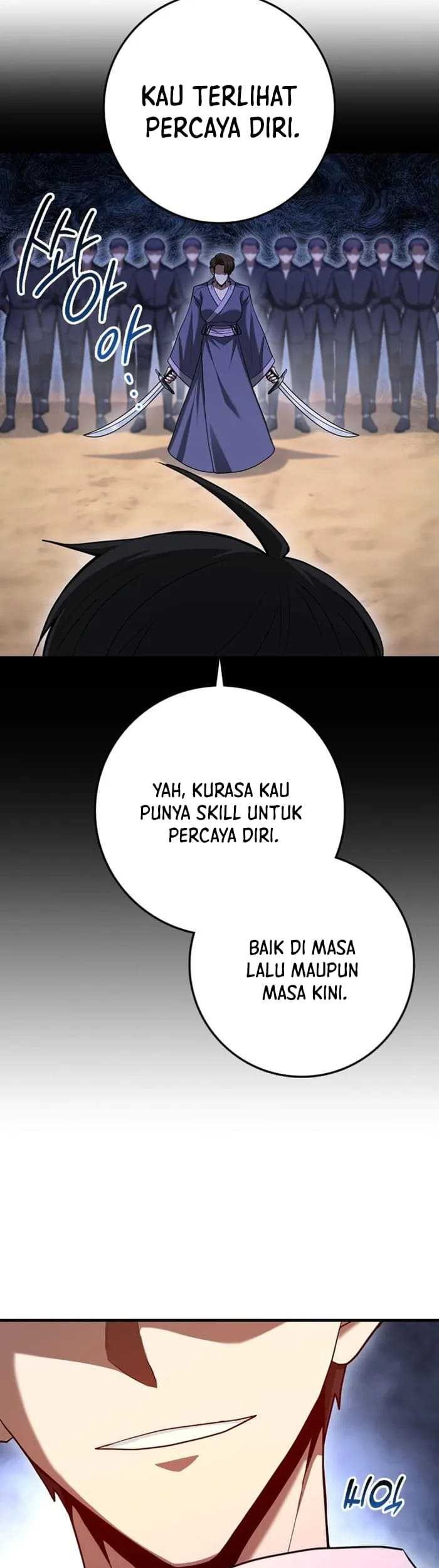 Chapter 55 - halaman 58