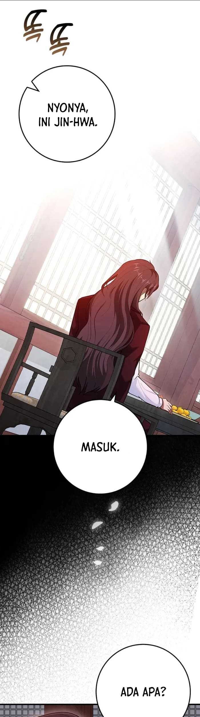 Chapter 55 - halaman 5