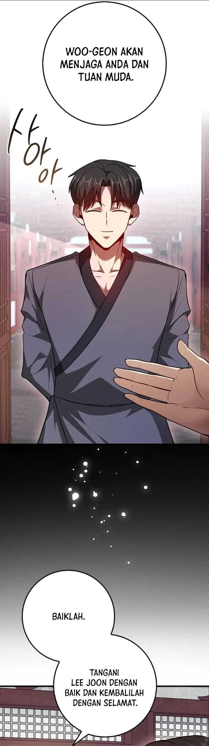 Chapter 55 - halaman 8