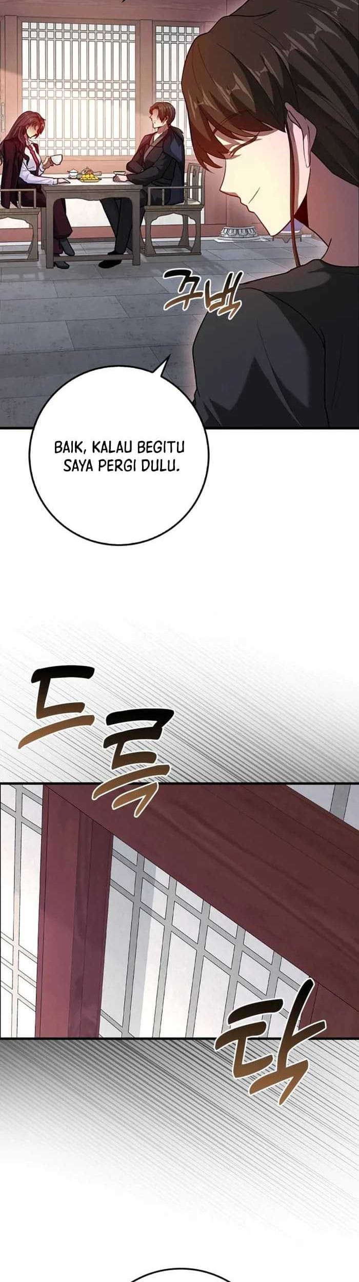 Chapter 55 - halaman 9