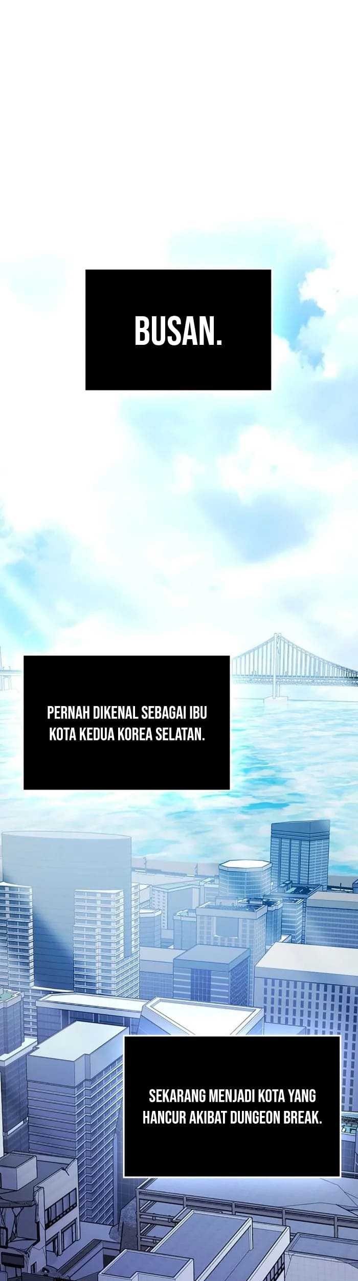 Chapter 55 - halaman 15