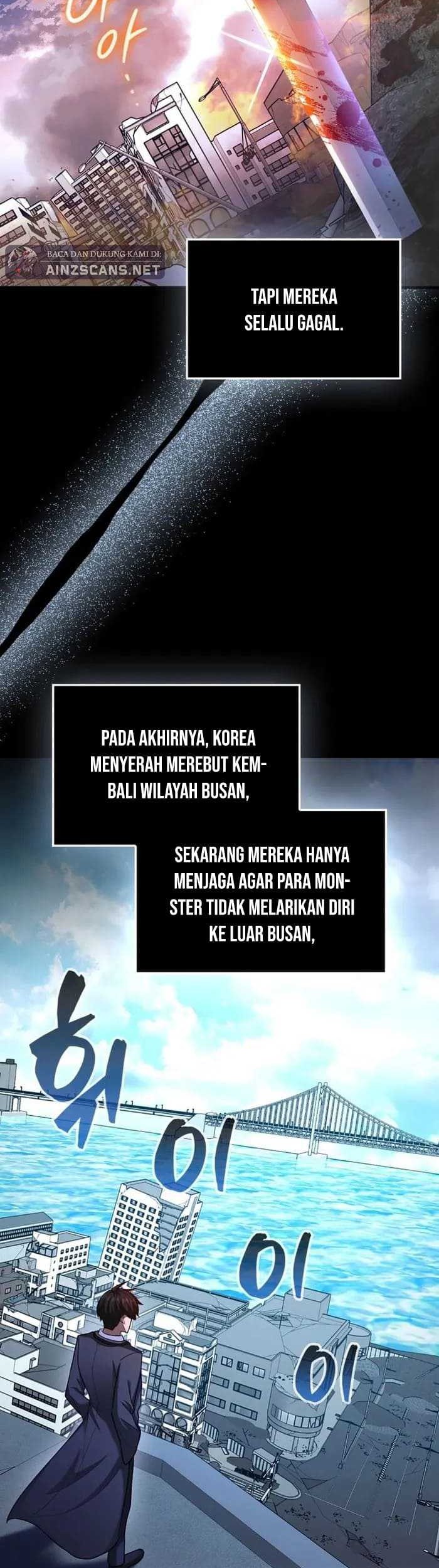 Chapter 55 - halaman 17