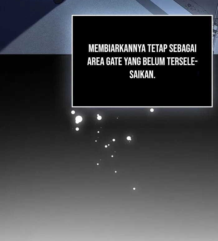 Chapter 55 - halaman 18