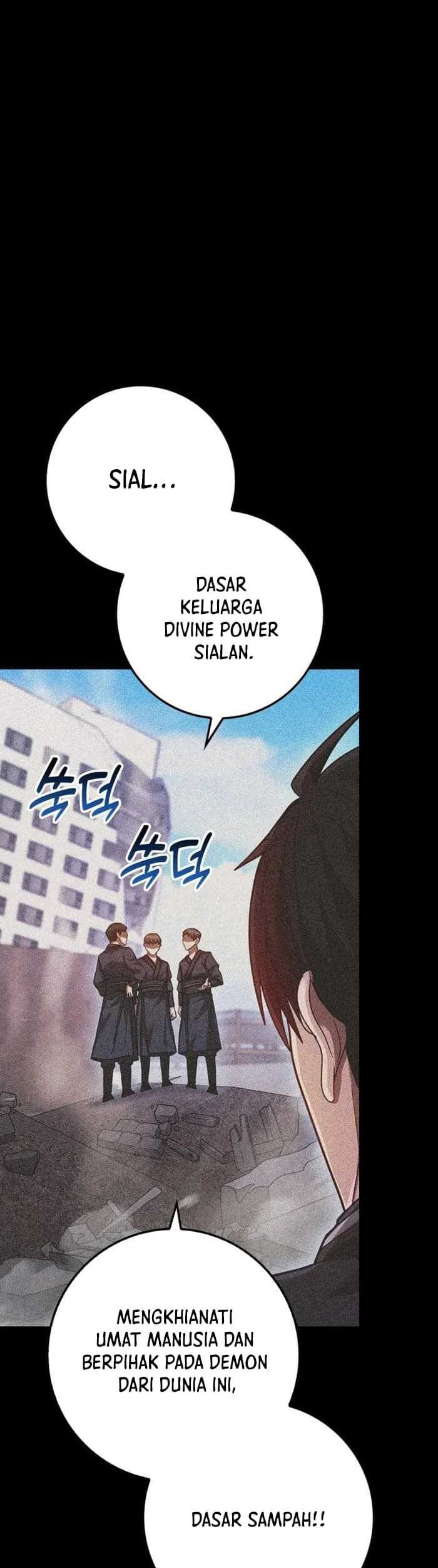 Chapter 55 - halaman 20