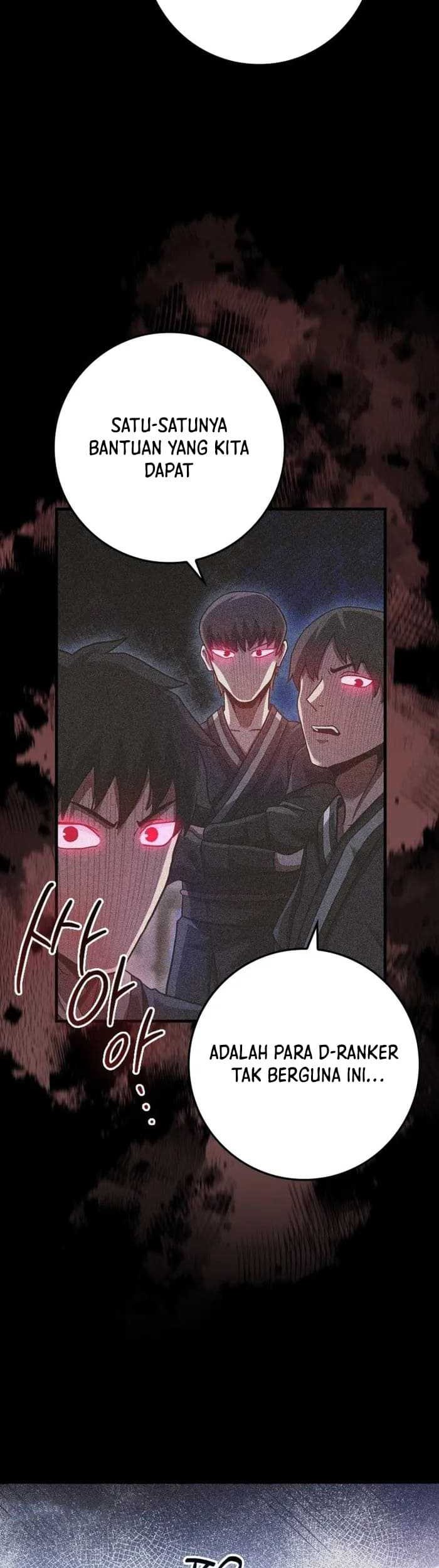 Chapter 55 - halaman 21