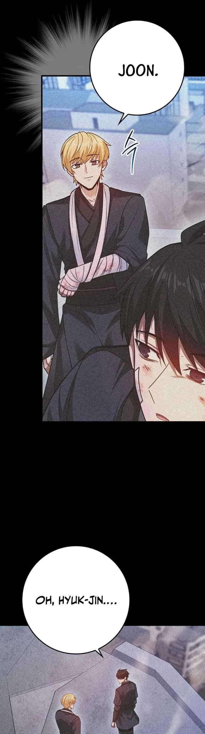 Chapter 55 - halaman 23