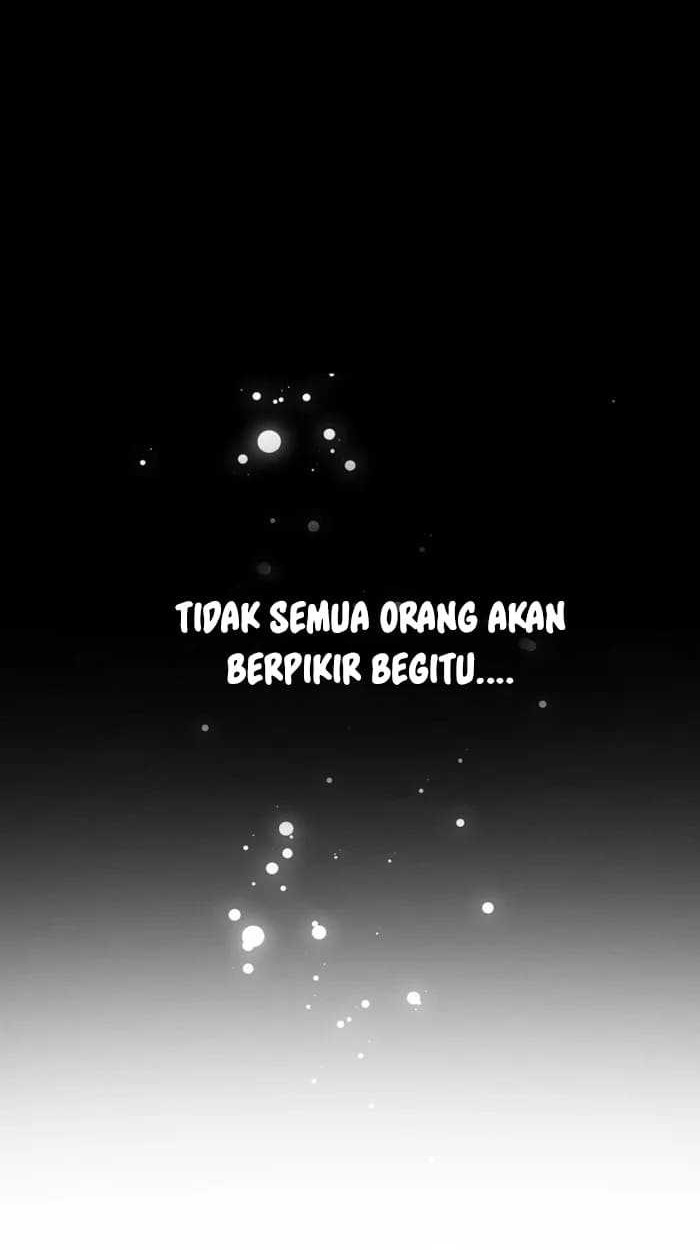 Chapter 55 - halaman 26