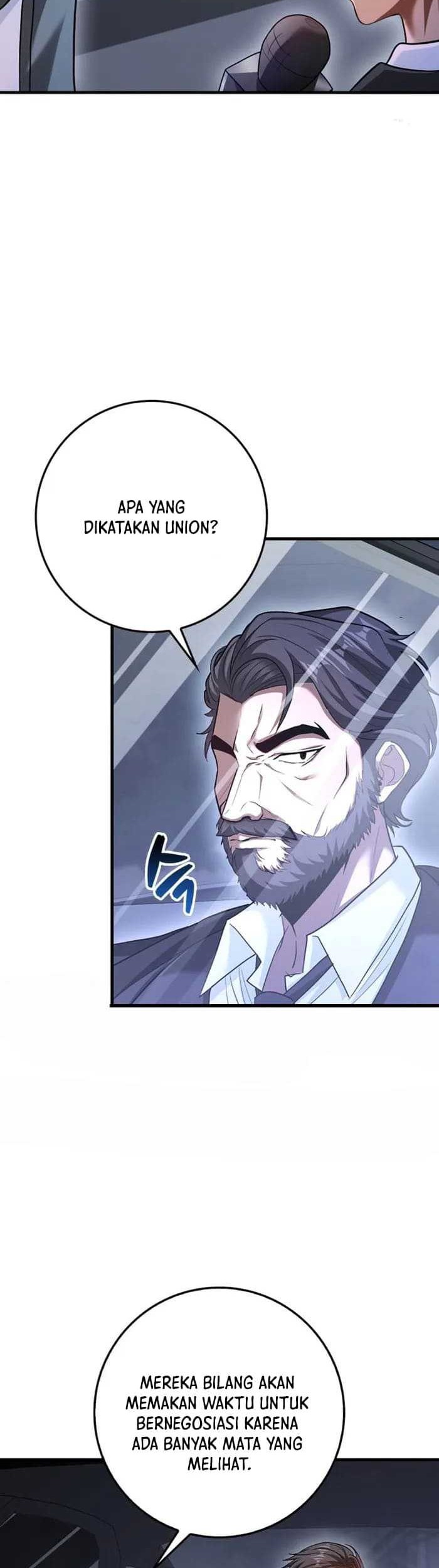 Chapter 54 - halaman 34