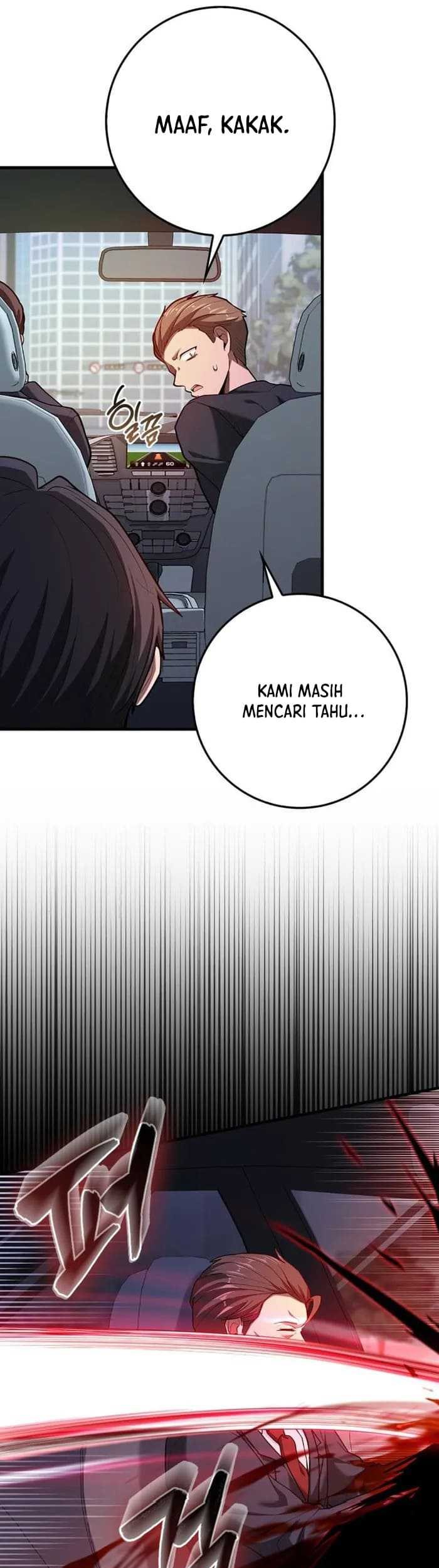 Chapter 54 - halaman 36