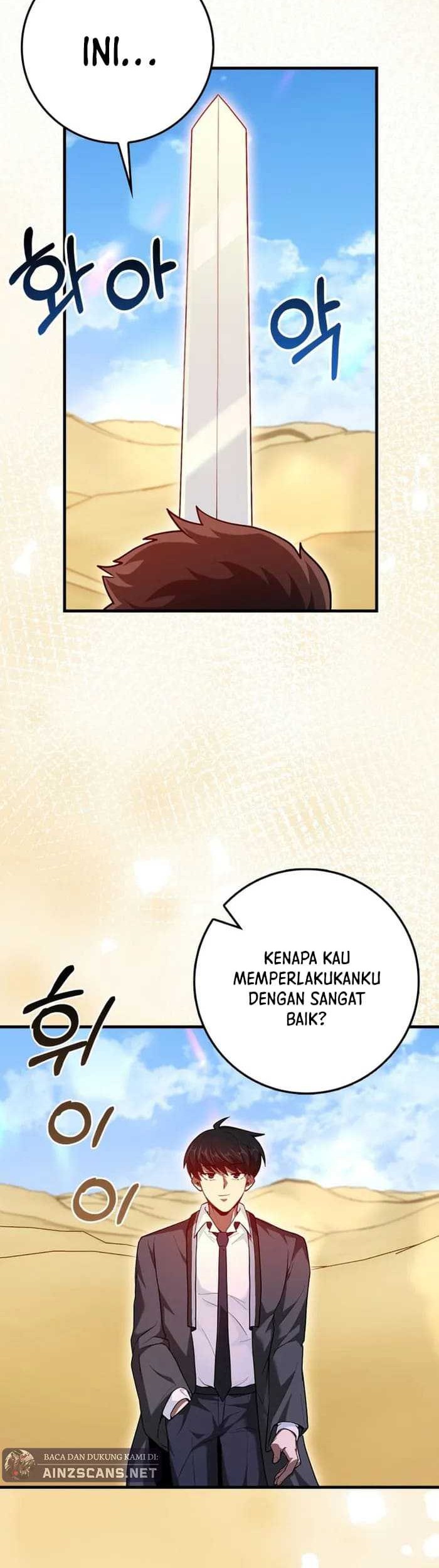 Chapter 54 - halaman 44