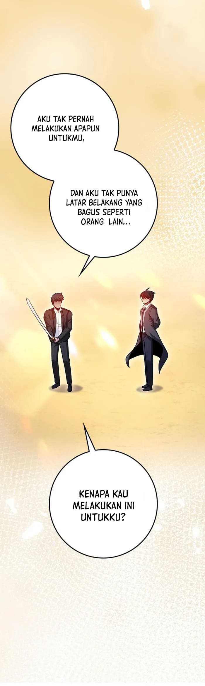 Chapter 54 - halaman 45