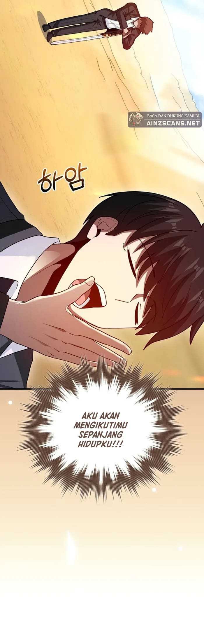 Chapter 54 - halaman 50