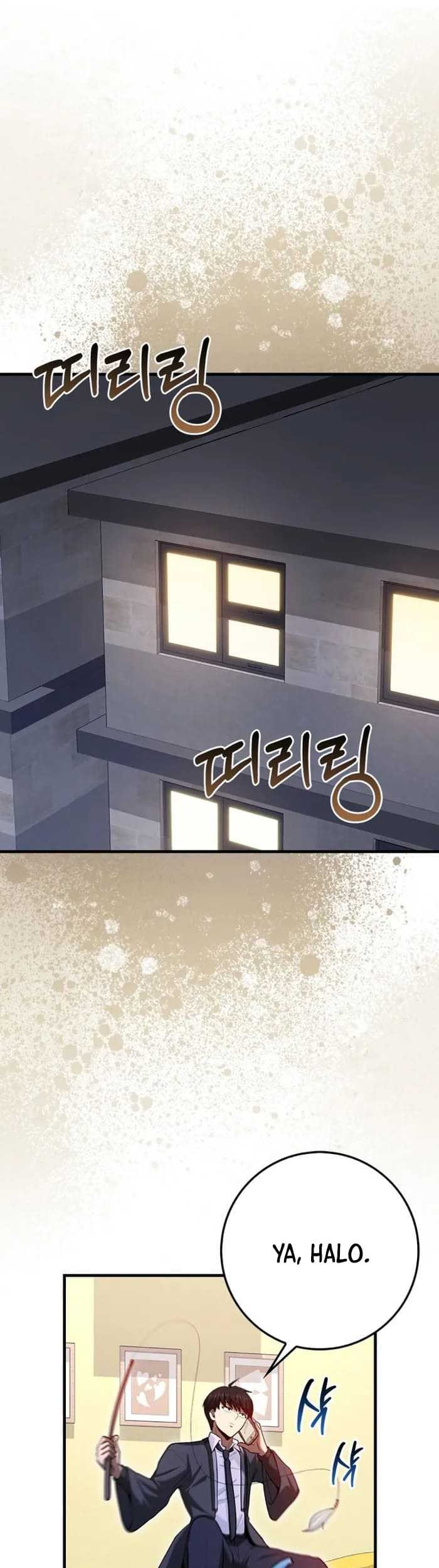Chapter 54 - halaman 51